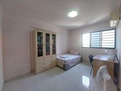 Blk 601 Clementi West Street 1 (Clementi), HDB 4 Rooms #604902031